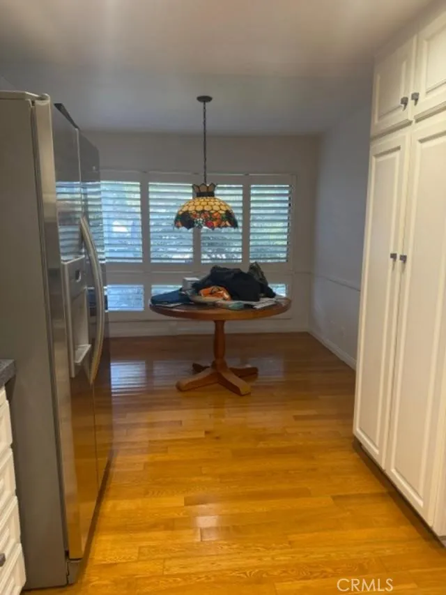 401 Intrepid Court Newport Beach, CA 92663