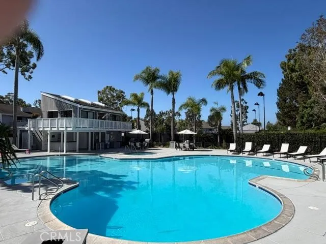 401 Intrepid Court Newport Beach, CA 92663