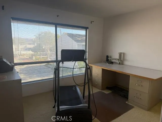 401 Intrepid Court Newport Beach, CA 92663