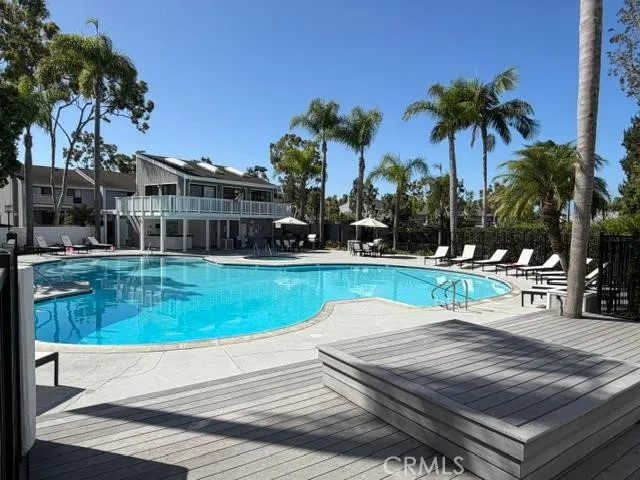 401 Intrepid Court Newport Beach, CA 92663