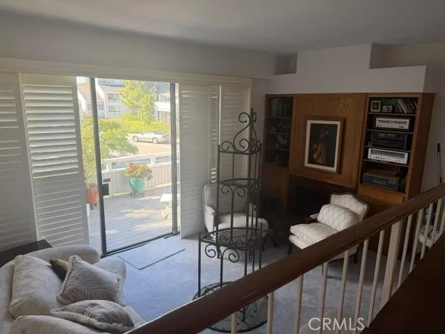 401 Intrepid Court Newport Beach, CA 92663