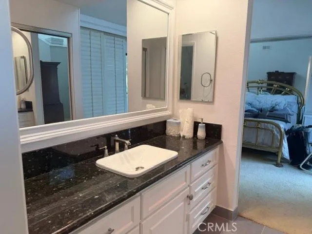 401 Intrepid Court Newport Beach, CA 92663