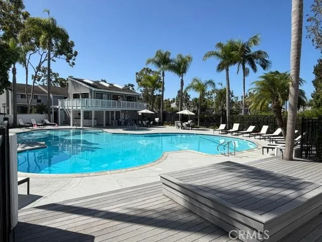 401 Intrepid Court Newport Beach, CA 92663