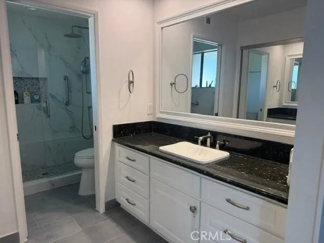 401 Intrepid Court Newport Beach, CA 92663