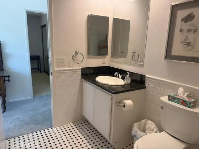 401 Intrepid Court Newport Beach, CA 92663