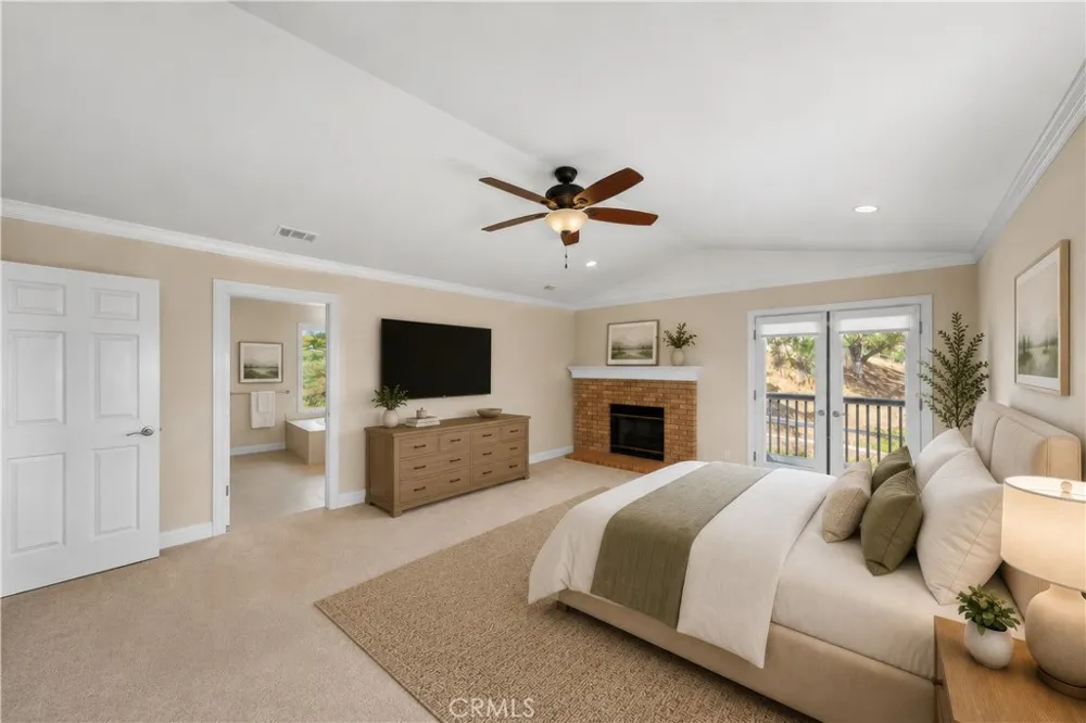 3162 Reche Road Fallbrook, CA 92028