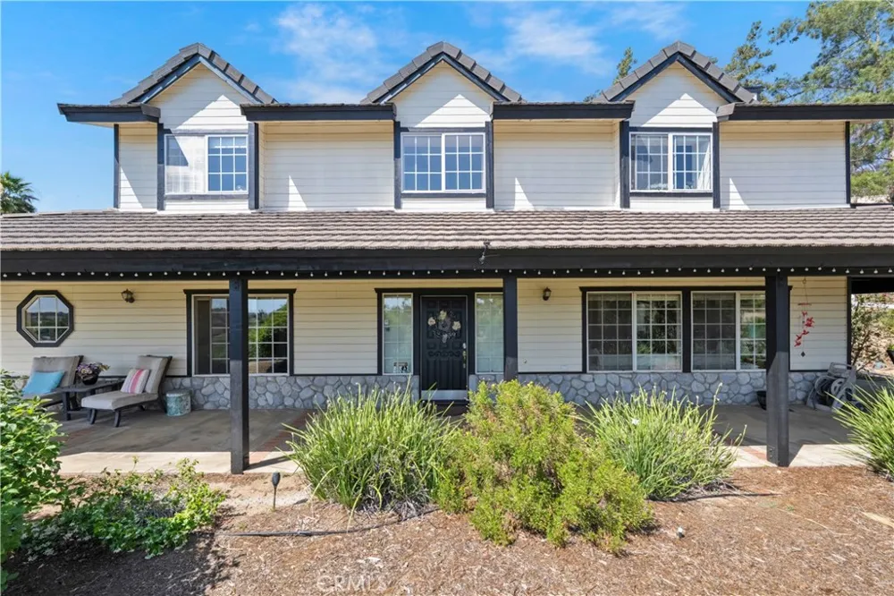 3162 Reche Road Fallbrook, CA 92028