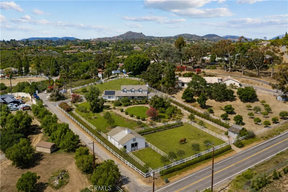 3162 Reche Road Fallbrook, CA 92028