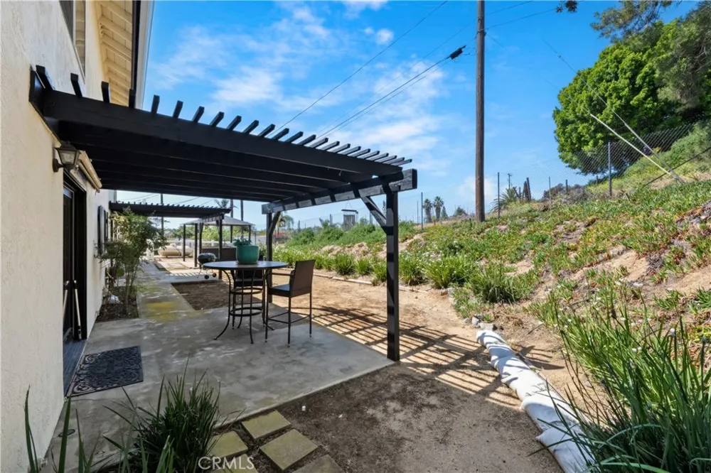 3162 Reche Road Fallbrook, CA 92028