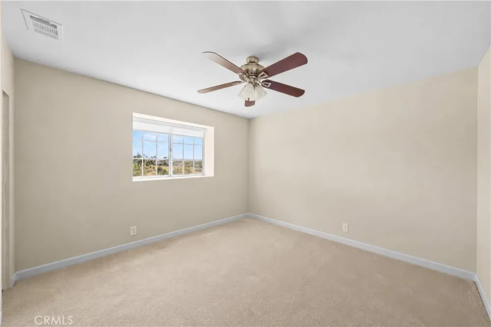3162 Reche Road Fallbrook, CA 92028