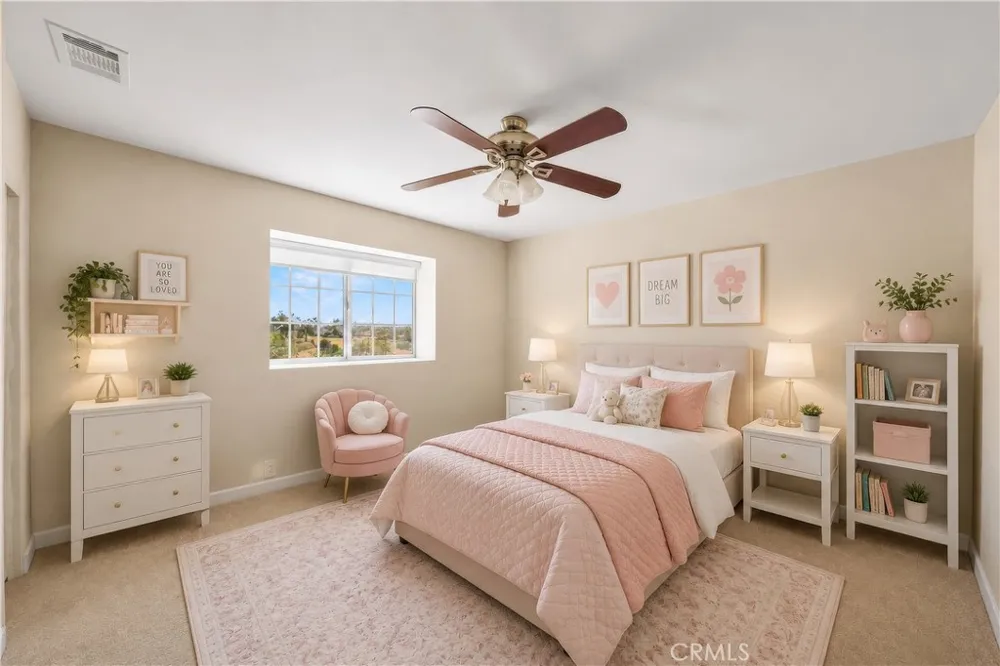 3162 Reche Road Fallbrook, CA 92028