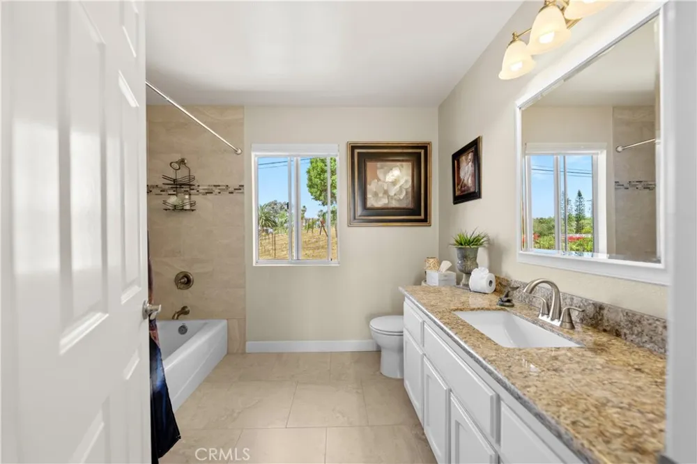 3162 Reche Road Fallbrook, CA 92028