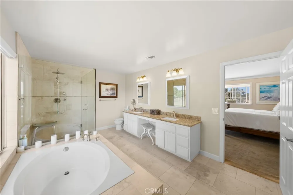 3162 Reche Road Fallbrook, CA 92028