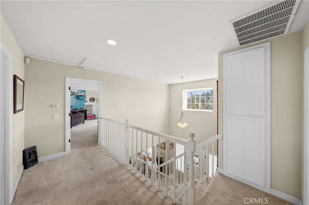 3162 Reche Road Fallbrook, CA 92028