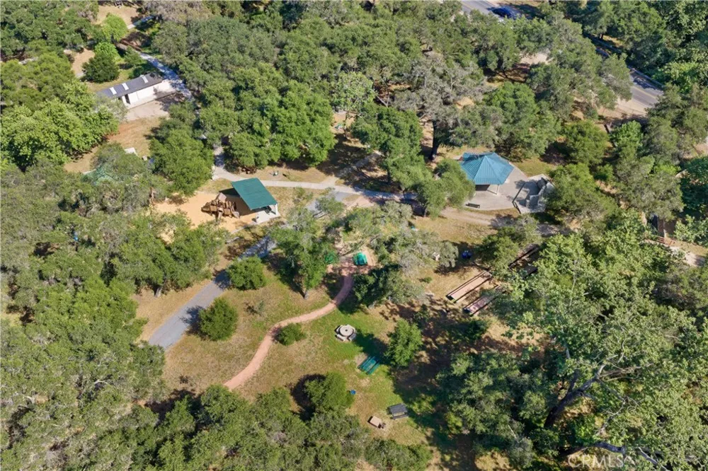 3162 Reche Road Fallbrook, CA 92028