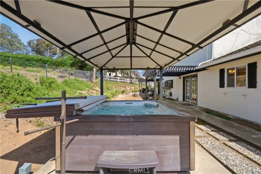 3162 Reche Road Fallbrook, CA 92028