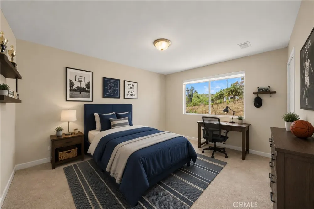 3162 Reche Road Fallbrook, CA 92028