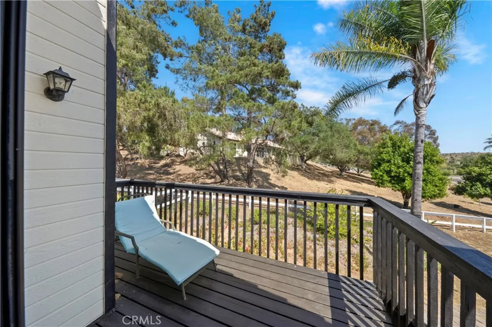 3162 Reche Road Fallbrook, CA 92028