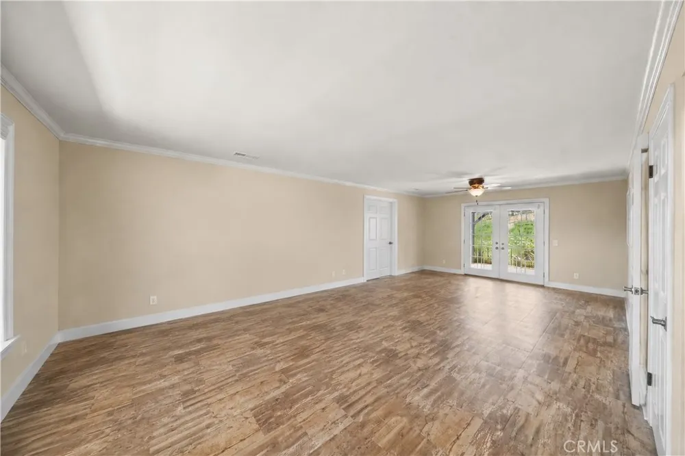 3162 Reche Road Fallbrook, CA 92028