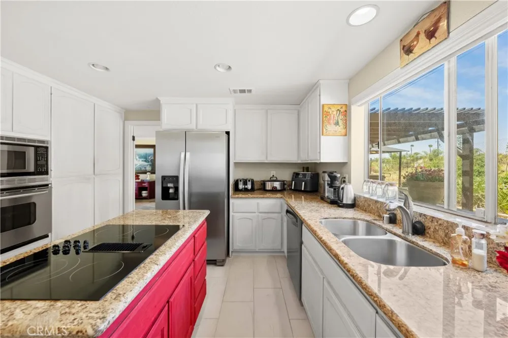 3162 Reche Road Fallbrook, CA 92028