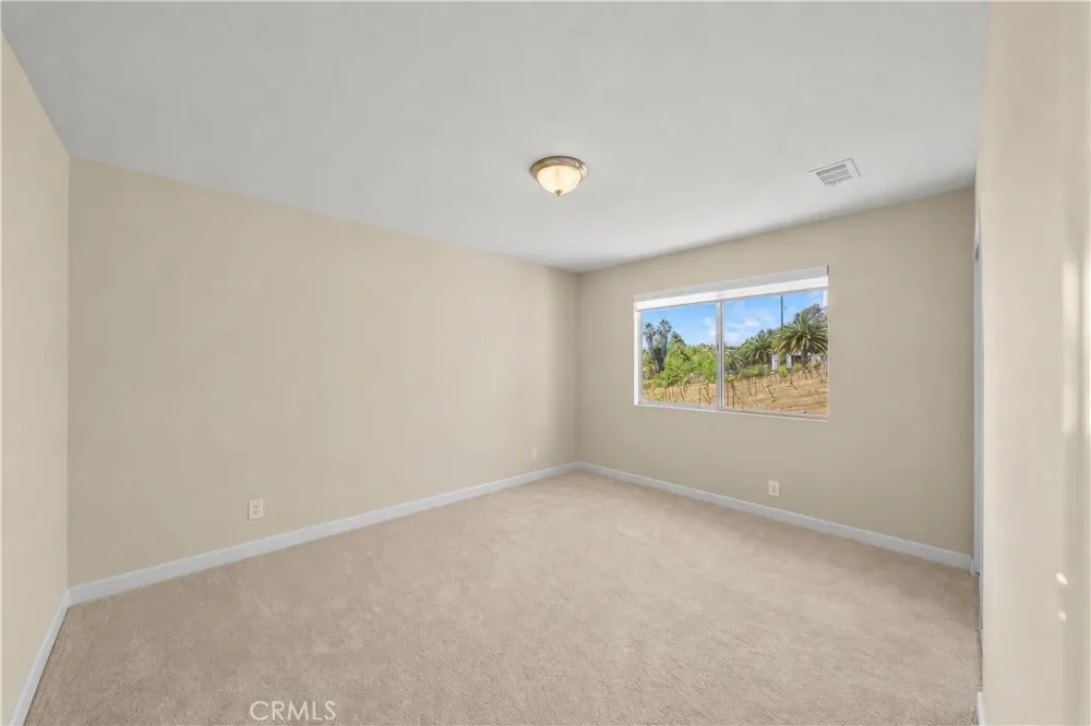 3162 Reche Road Fallbrook, CA 92028
