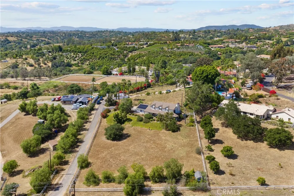 3162 Reche Road Fallbrook, CA 92028