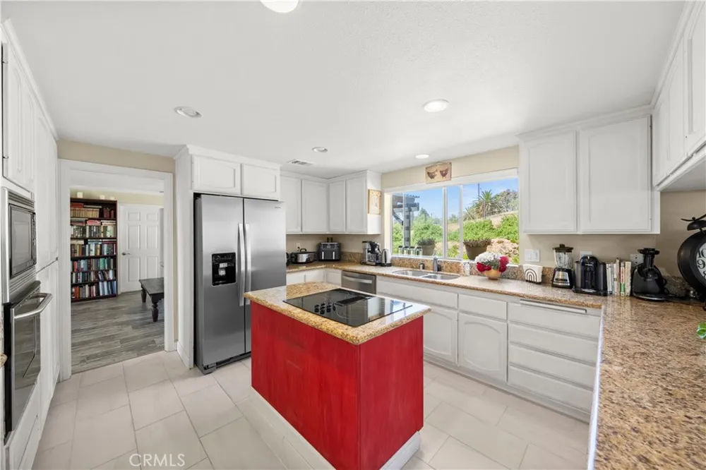 3162 Reche Road Fallbrook, CA 92028