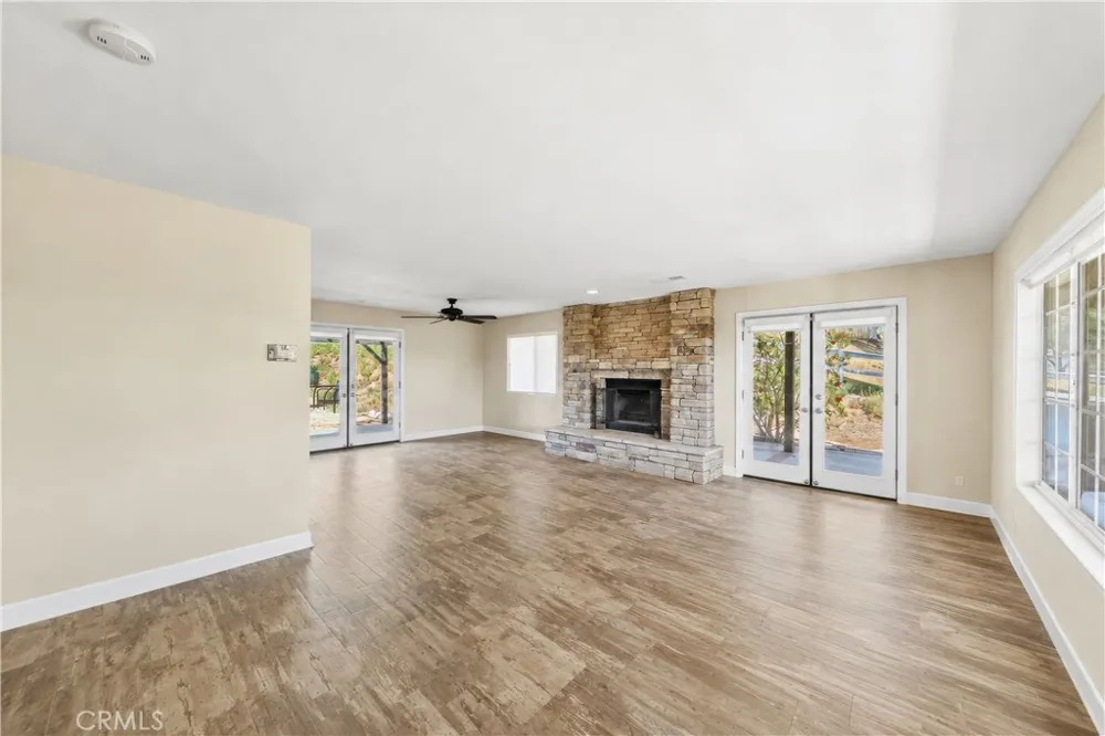3162 Reche Road Fallbrook, CA 92028
