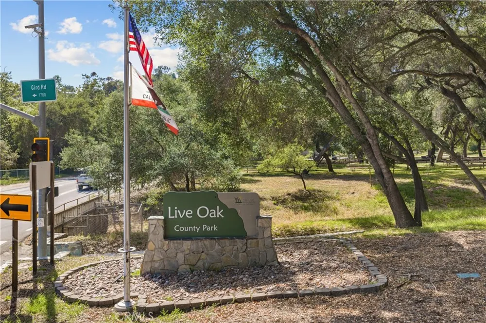 3162 Reche Road Fallbrook, CA 92028