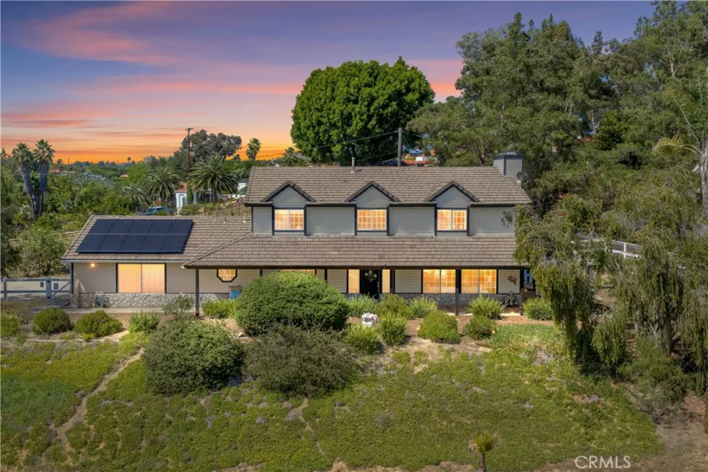 3162 Reche Road Fallbrook, CA 92028