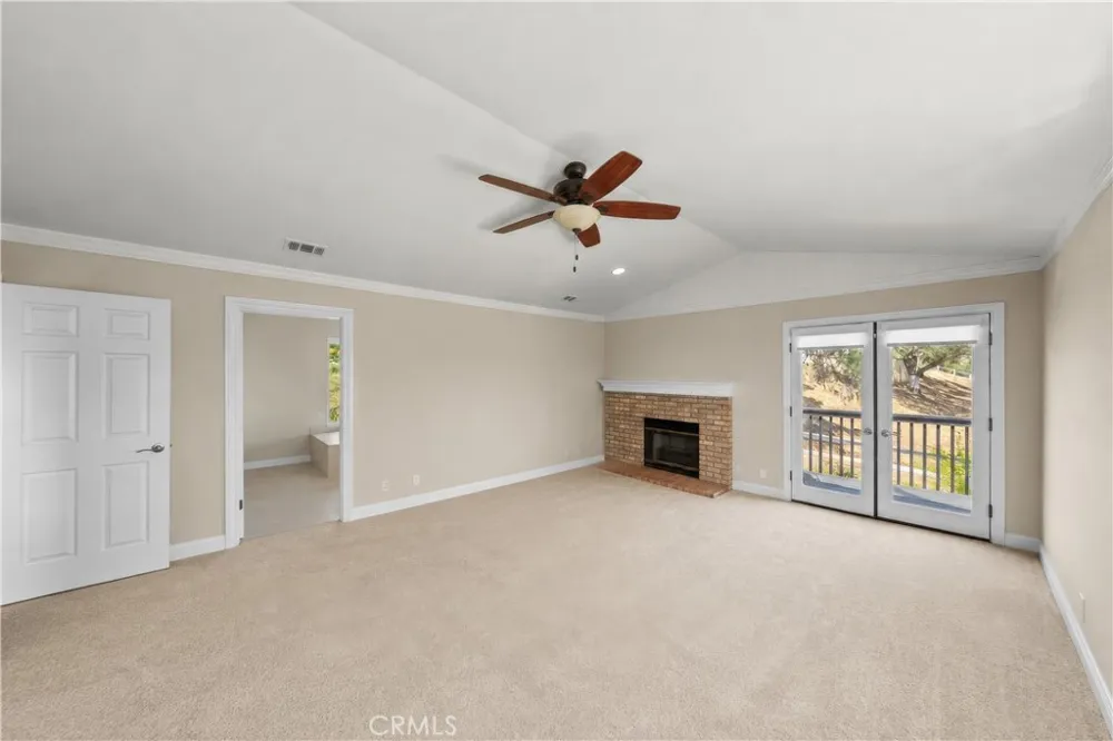 3162 Reche Road Fallbrook, CA 92028