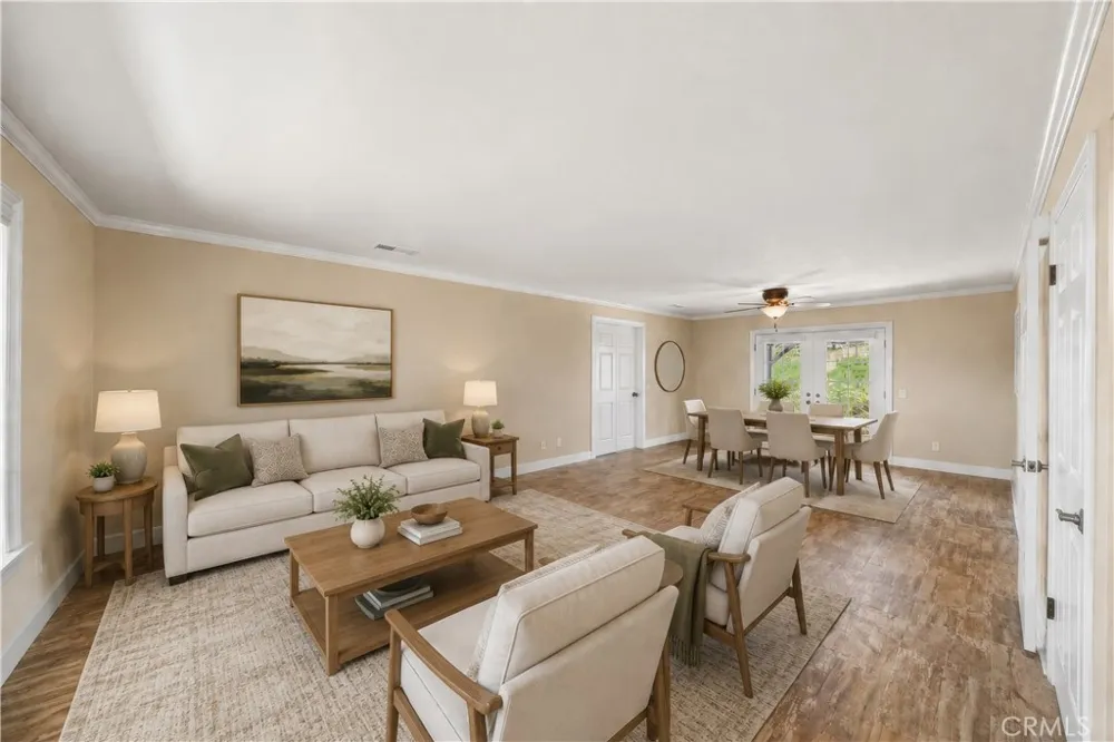 3162 Reche Road Fallbrook, CA 92028