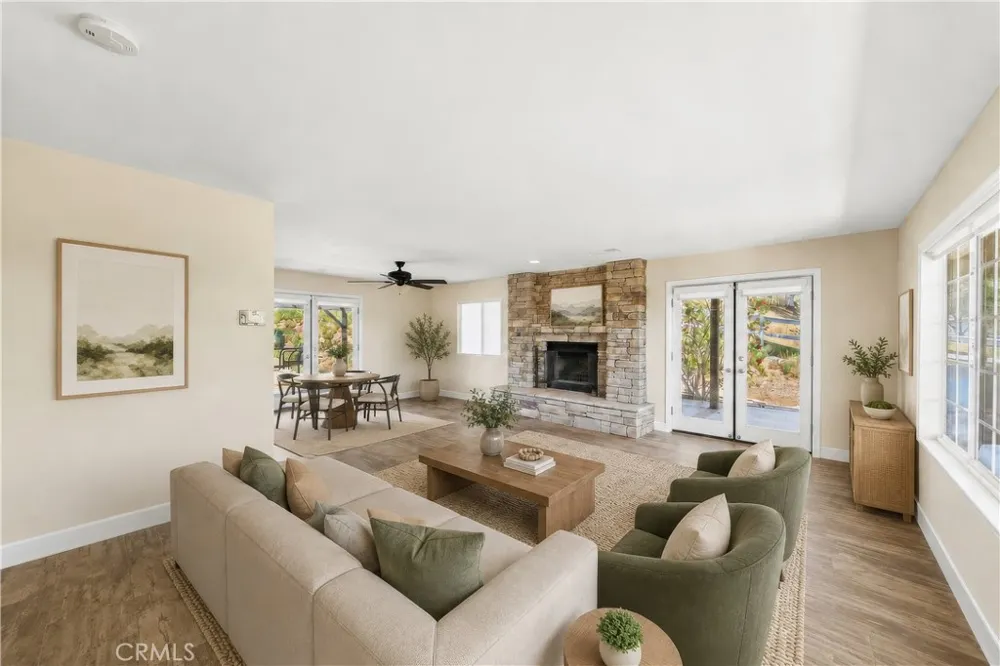 3162 Reche Road Fallbrook, CA 92028