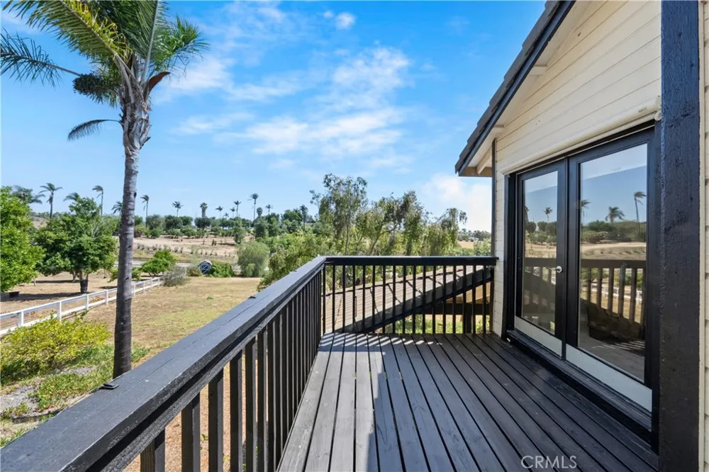 3162 Reche Road Fallbrook, CA 92028