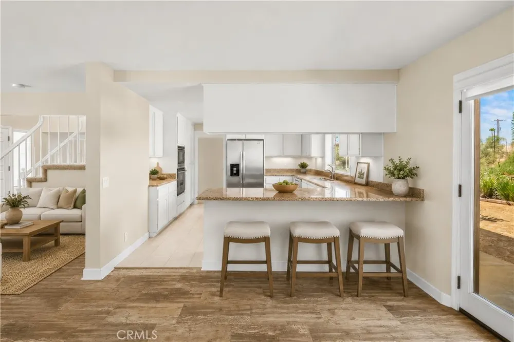 3162 Reche Road Fallbrook, CA 92028