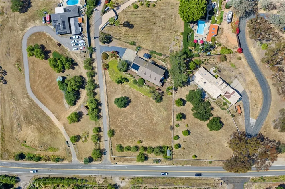 3162 Reche Road Fallbrook, CA 92028