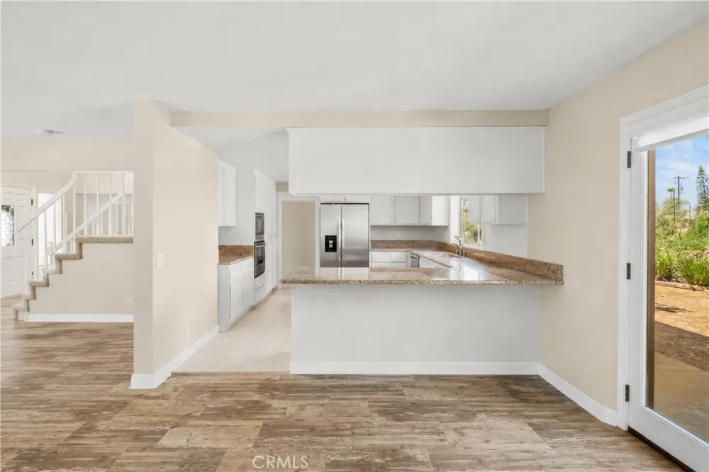 3162 Reche Road Fallbrook, CA 92028