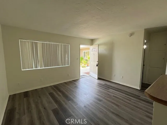45521 Sunset Lane #4 Palm Desert, CA 92260