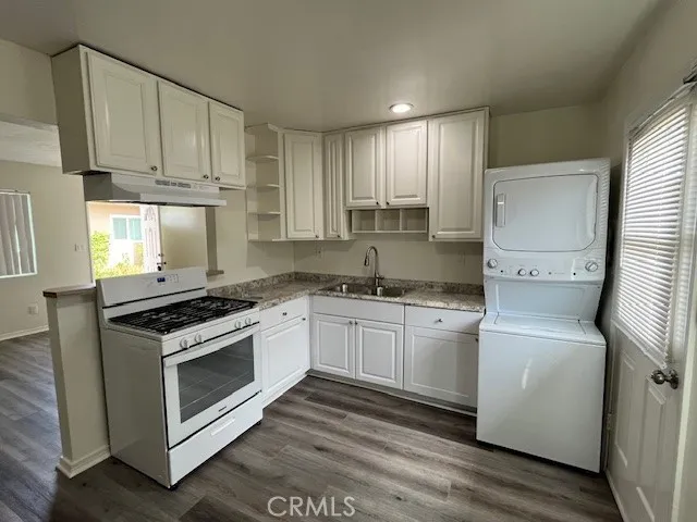 45521 Sunset Lane #4 Palm Desert, CA 92260