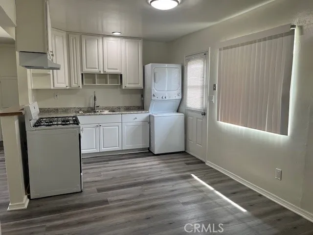 45521 Sunset Lane #4 Palm Desert, CA 92260