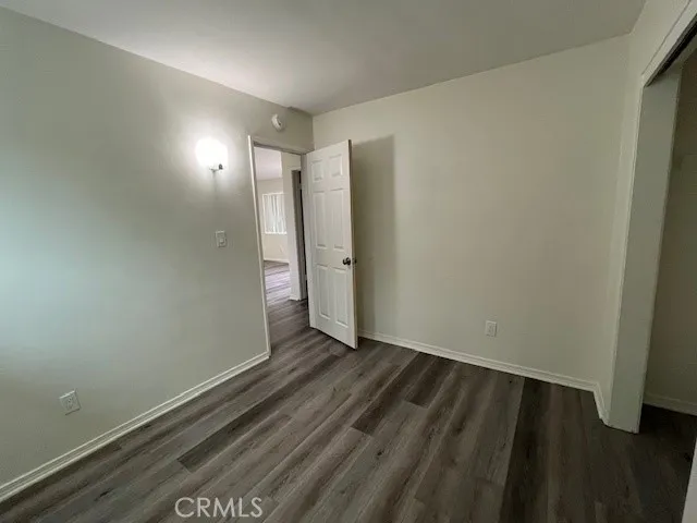 45521 Sunset Lane #4 Palm Desert, CA 92260