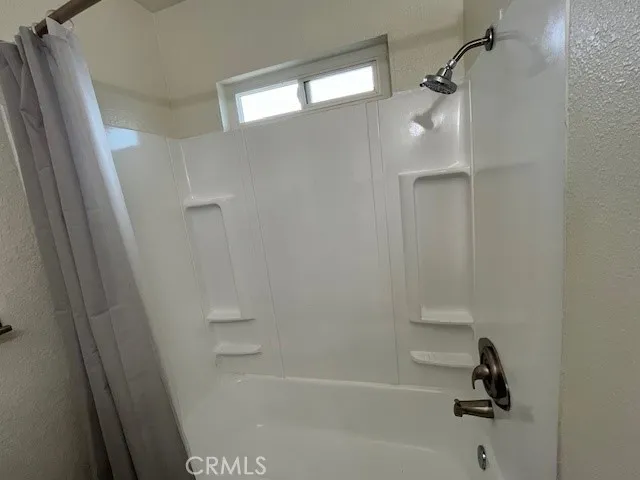 45521 Sunset Lane #4 Palm Desert, CA 92260