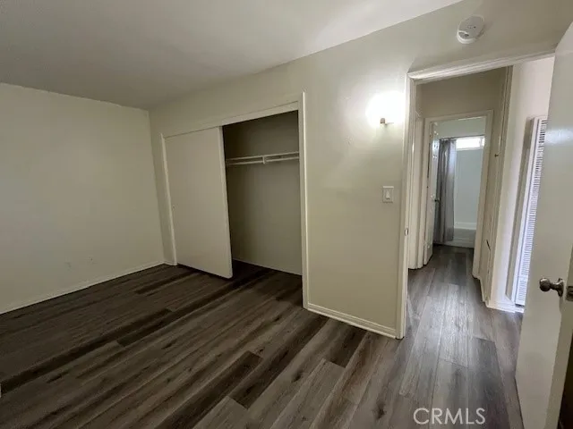 45521 Sunset Lane #4 Palm Desert, CA 92260