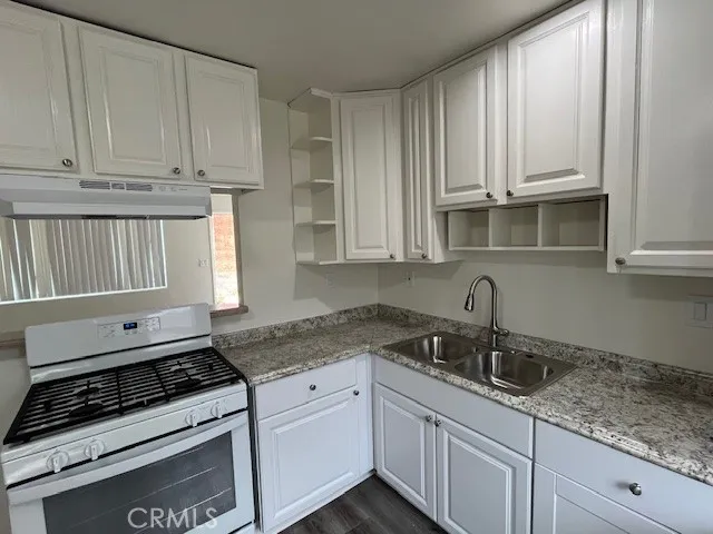 45521 Sunset Lane #4 Palm Desert, CA 92260