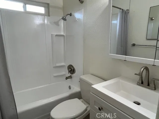 45521 Sunset Lane #4 Palm Desert, CA 92260