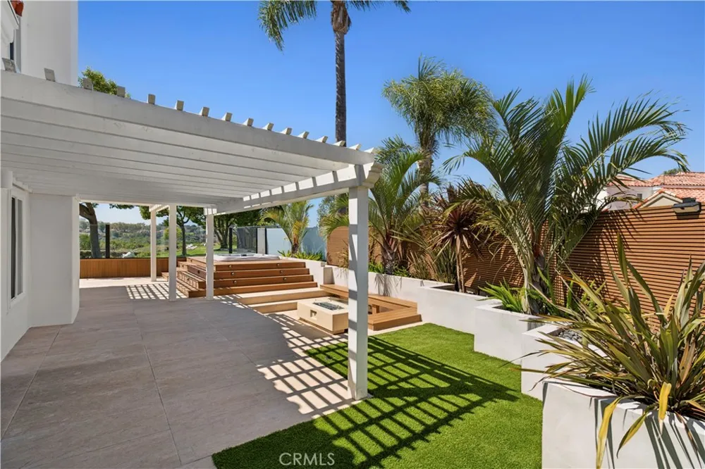 70 Cormorant Circle Newport Beach, CA 92660