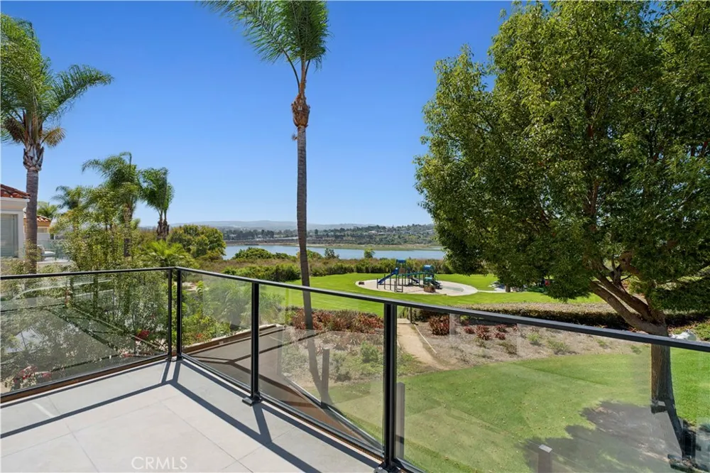 70 Cormorant Circle Newport Beach, CA 92660