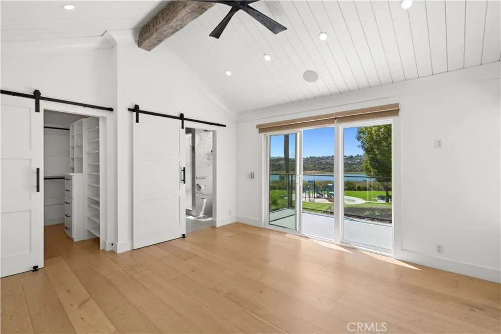 70 Cormorant Circle Newport Beach, CA 92660