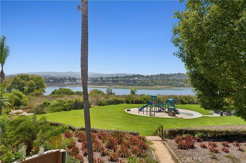 70 Cormorant Circle Newport Beach, CA 92660