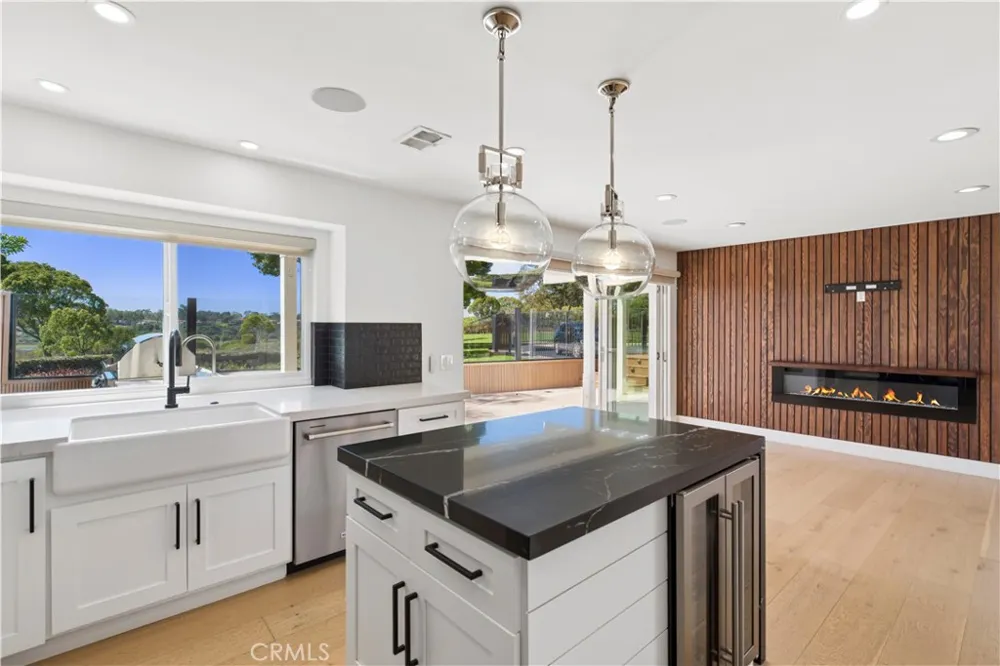 70 Cormorant Circle Newport Beach, CA 92660